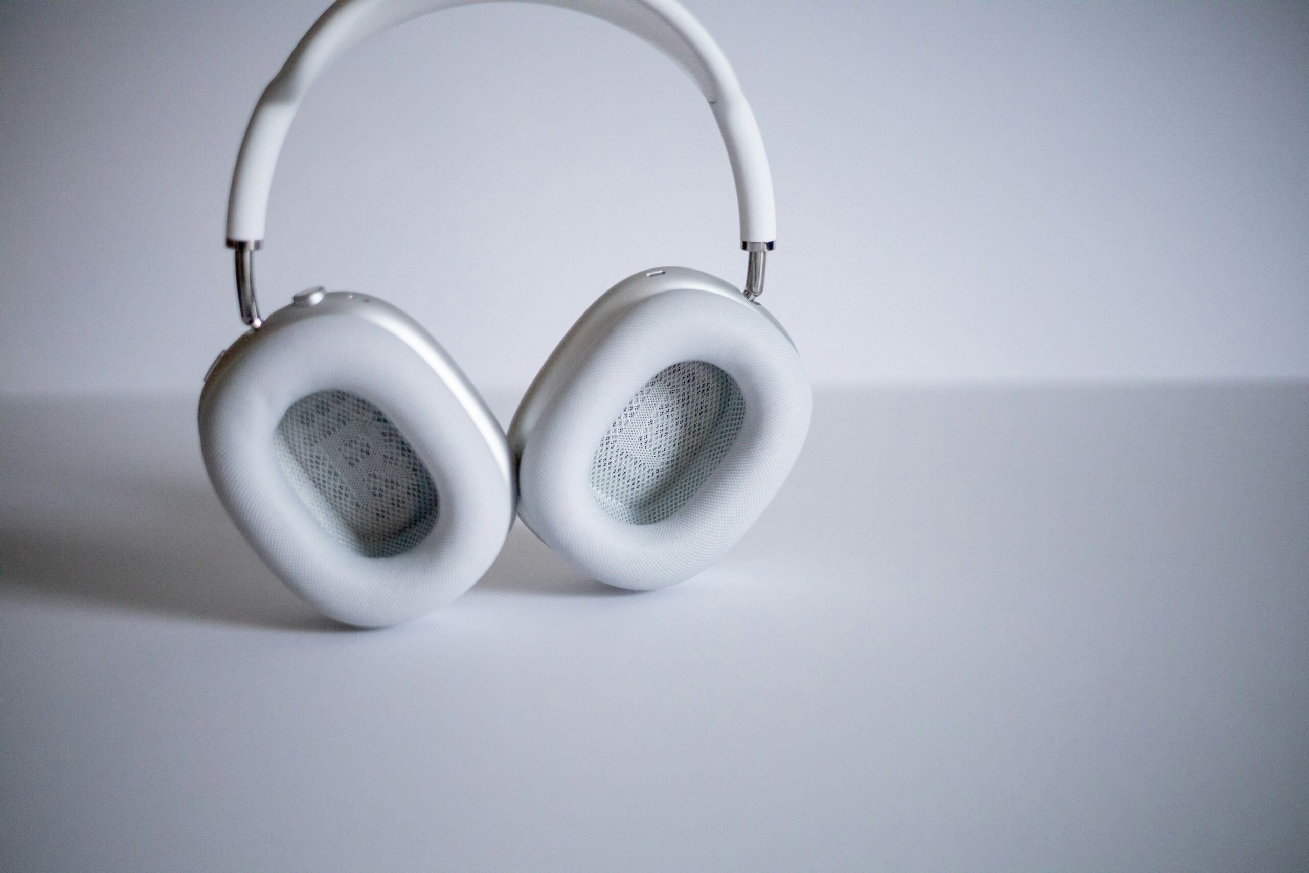 Marketing sonore BtoB